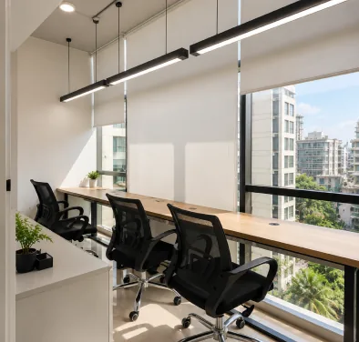 Full Office Suit